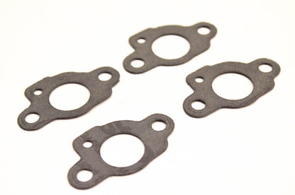 Homelite 93889 Carburetor Gasket Qty 4 NOS