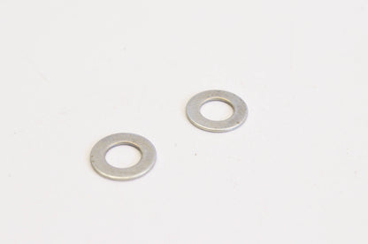 New OEM Briggs & Stratton 222282 Washer Qty 2 NOS