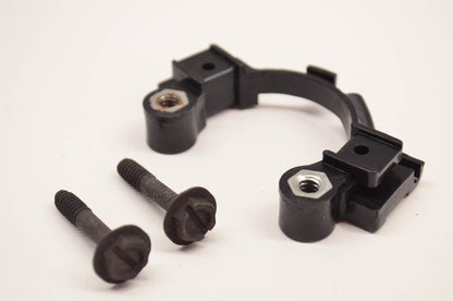 Homelite A-70088 Transformer Receptacle Kit NOS