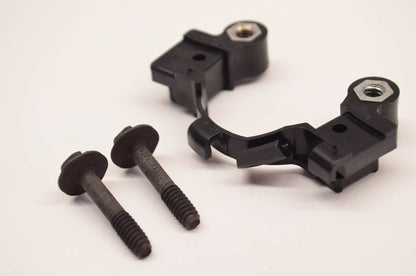 Homelite A-70088 Transformer Receptacle Kit NOS