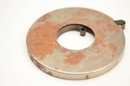 Homelite A-96999-B Starter Recoil Spring NOS