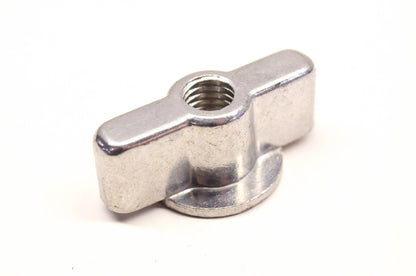 Homelite 81272-1, 812721 Retainer Nut NOS