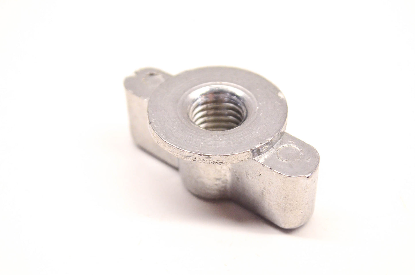 Homelite 81272-1, 812721 Retainer Nut NOS
