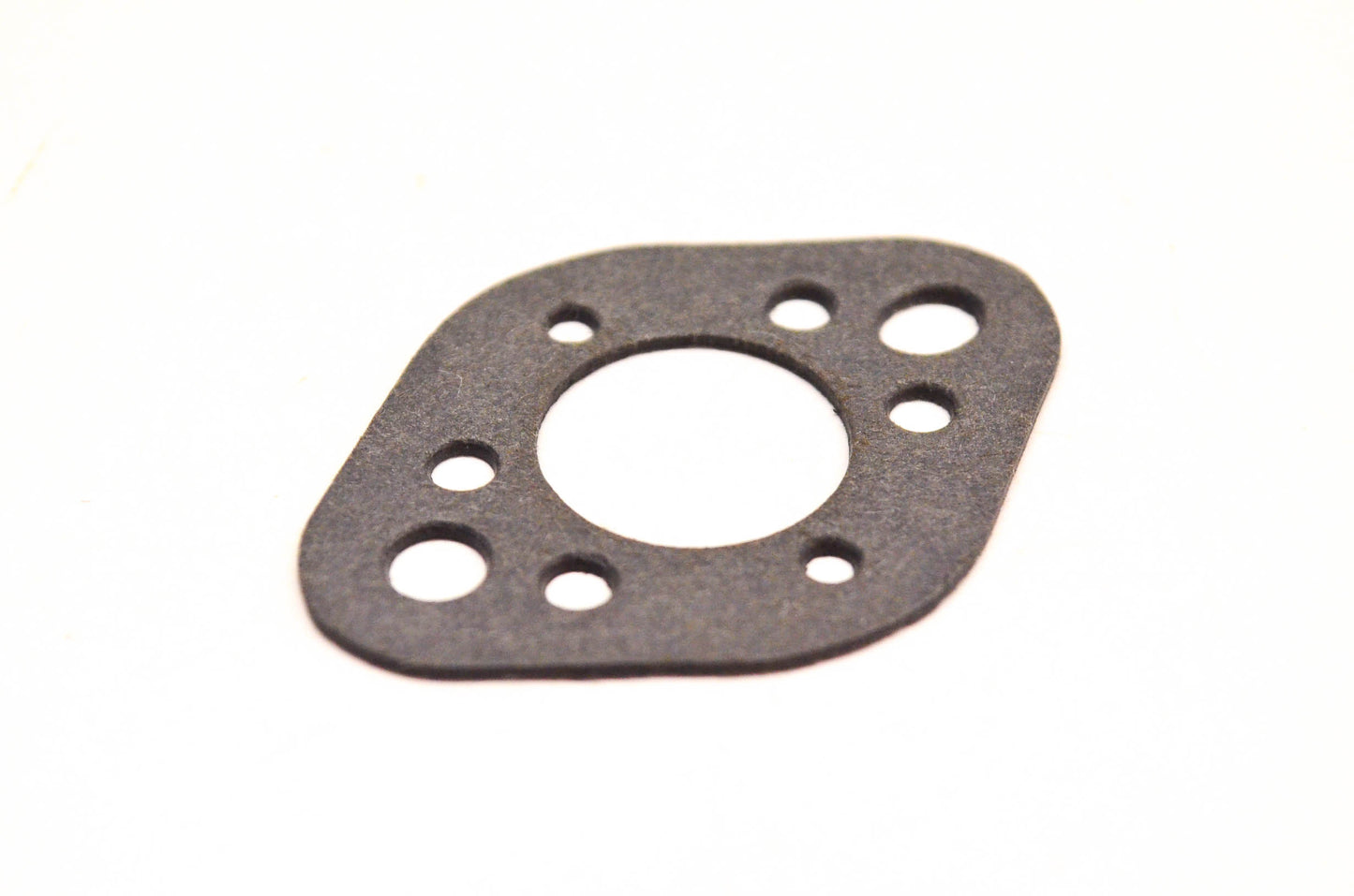 Homelite 02488 Carburetor Mounting Gasket NOS