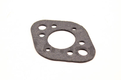 Homelite 02488 Carburetor Mounting Gasket NOS