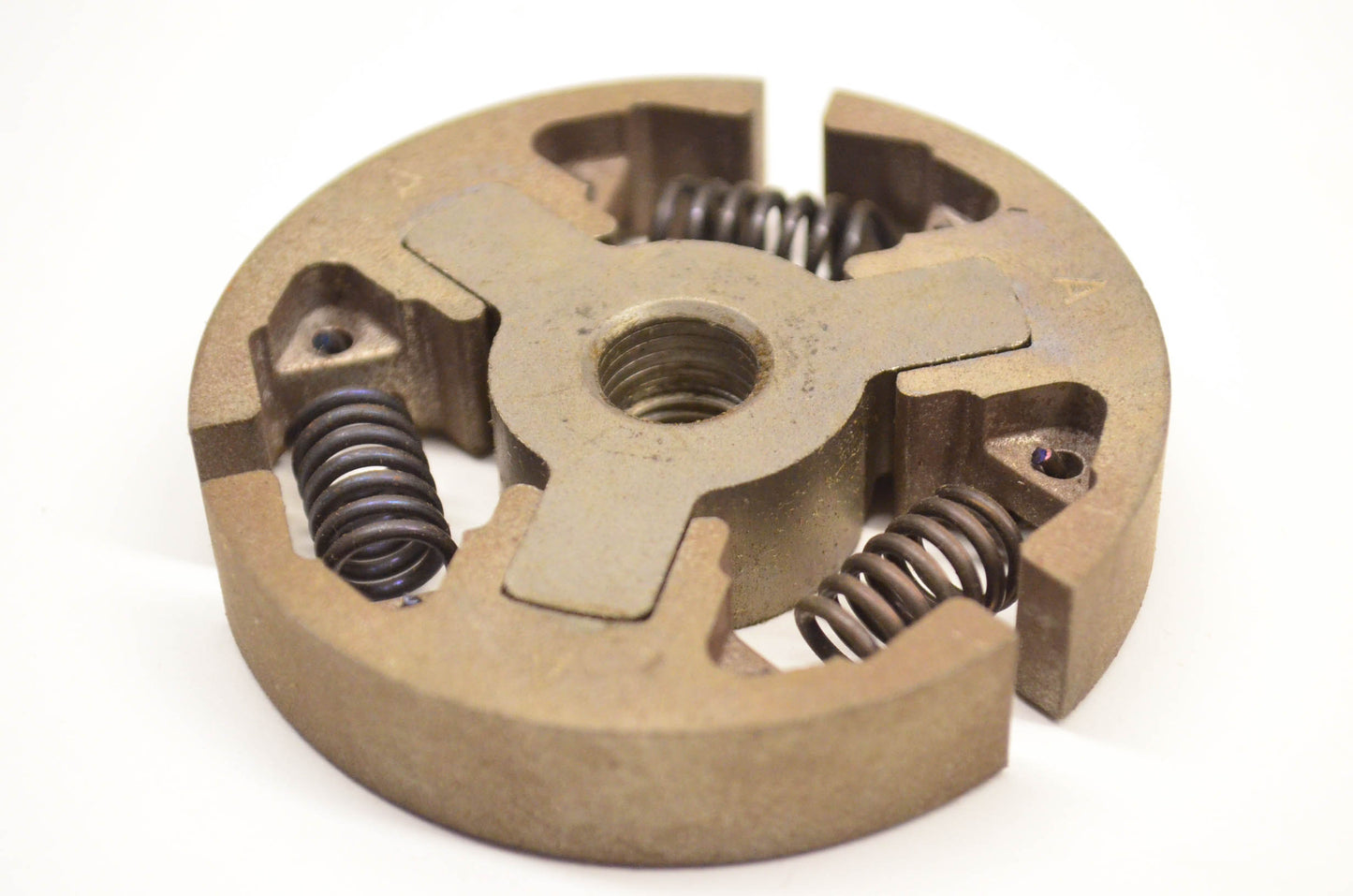 Homelite A-93129 Clutch NOS