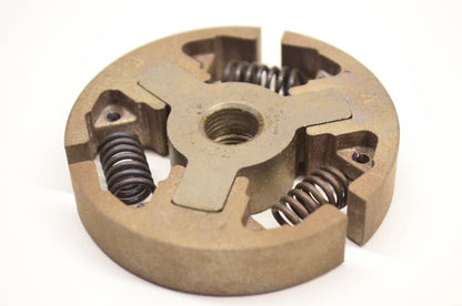 Homelite A-93129 Clutch NOS