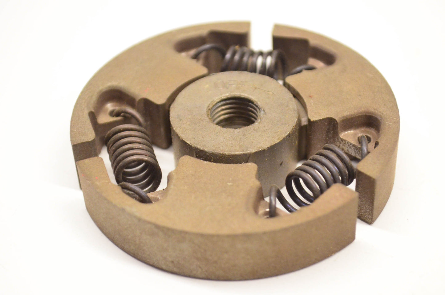Homelite A-93129 Clutch NOS