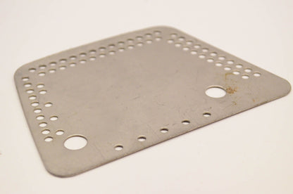 Homelite 58423A Muffler Baffle NOS