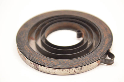 Homelite A-95233-A Starter Recoil Spring NOS