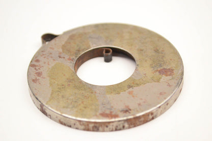 Homelite A-95233-A Starter Recoil Spring NOS