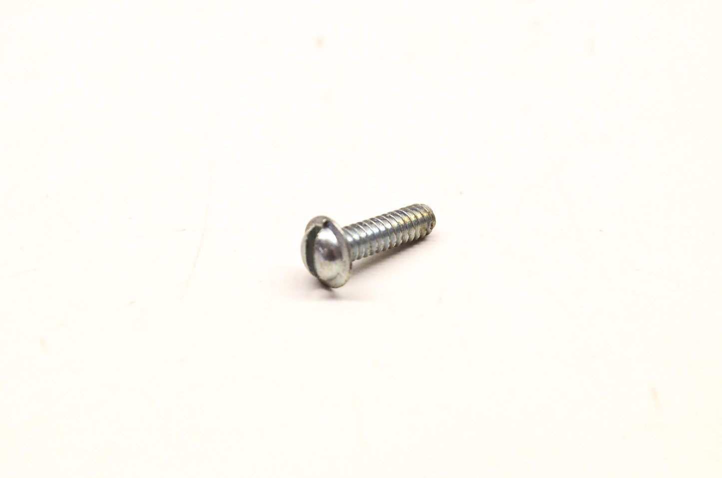 Homelite 80630, 80632 Screw NOS