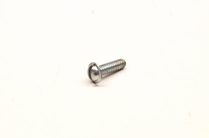 Homelite 80630, 80632 Screw NOS