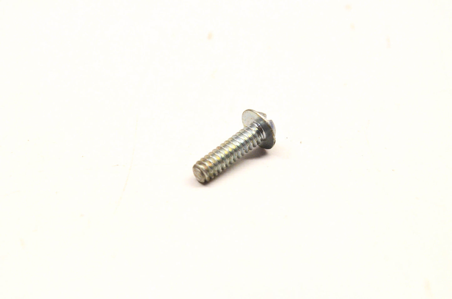 Homelite 80630, 80632 Screw NOS