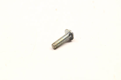 Homelite 80630, 80632 Screw NOS