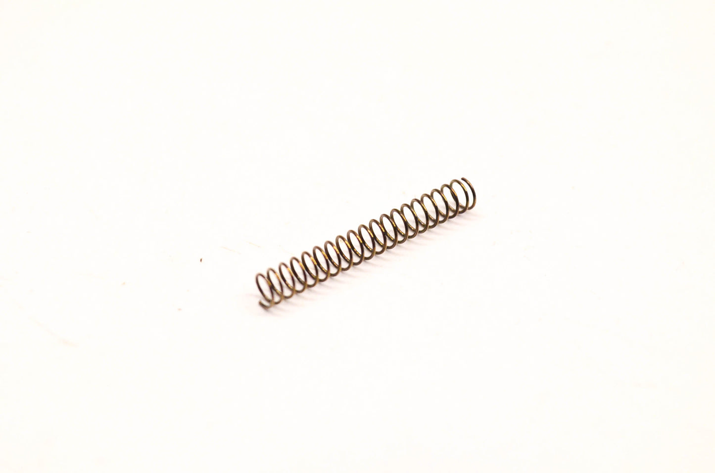 Homelite 94085 Spring NOS