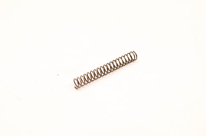 Homelite 94085 Spring NOS
