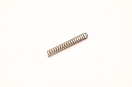 Homelite 94085 Spring NOS