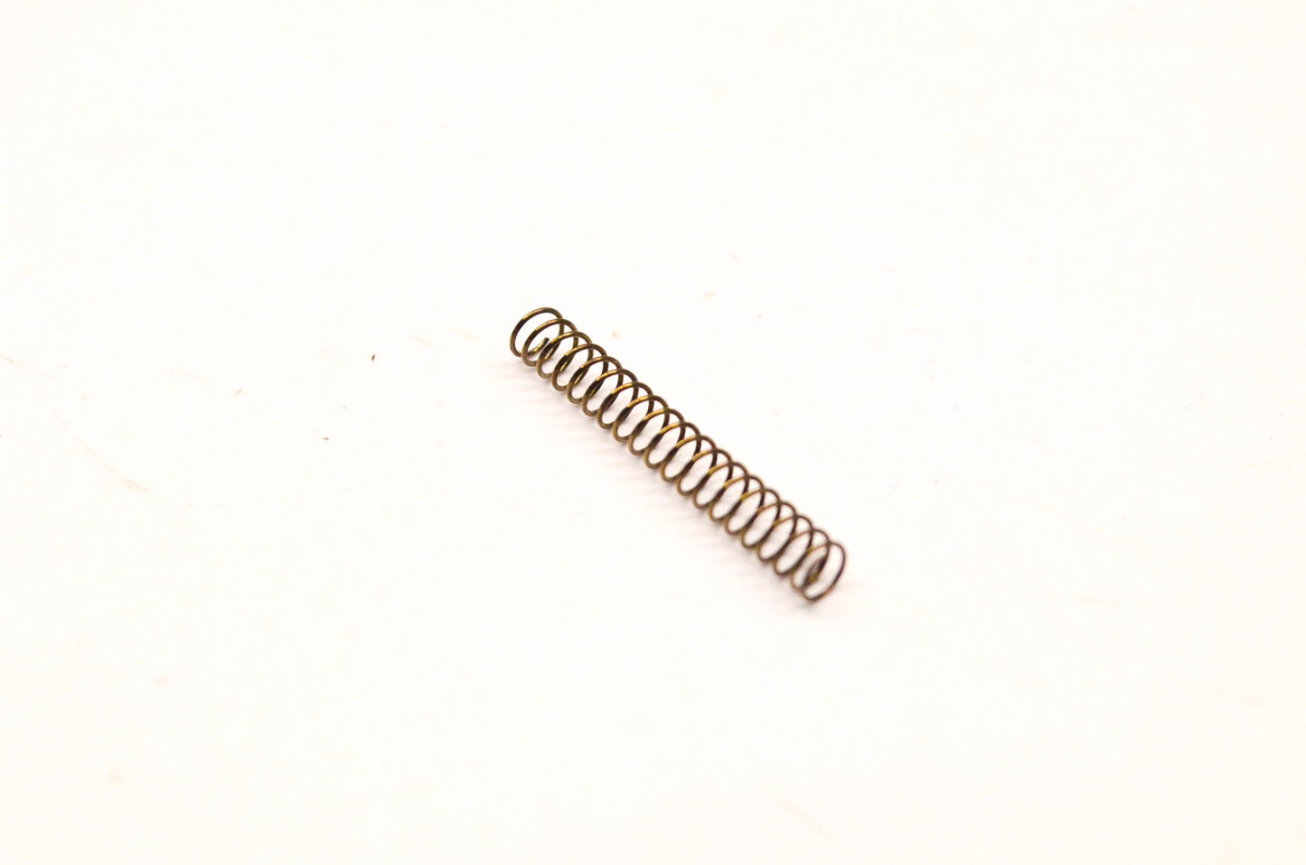 Homelite 94085 Spring NOS