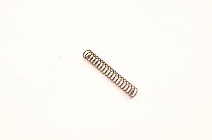 Homelite 94085 Spring NOS