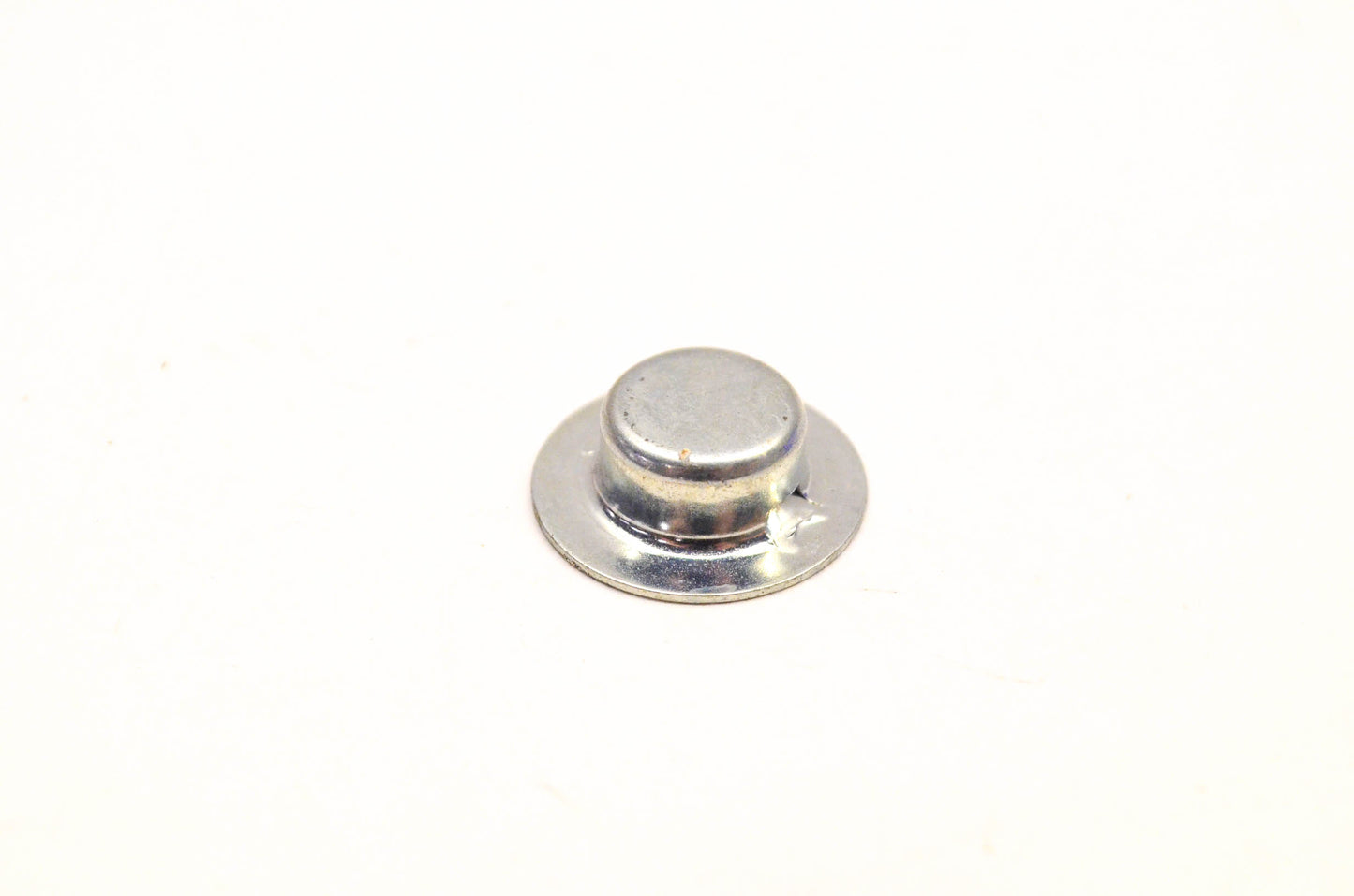 Homelite 03960 Push Nut 3/8 Inch NOS