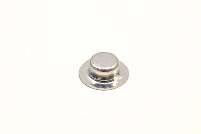 Homelite 03960 Push Nut 3/8 Inch NOS