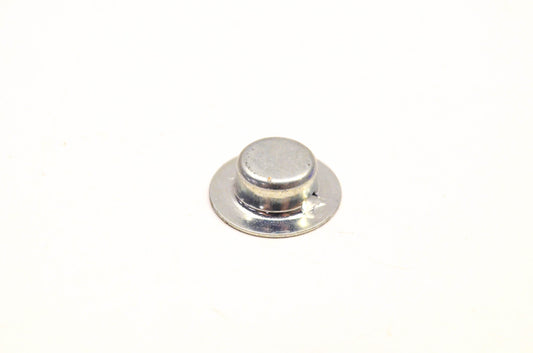 Homelite 03960 Push Nut 3/8 Inch NOS