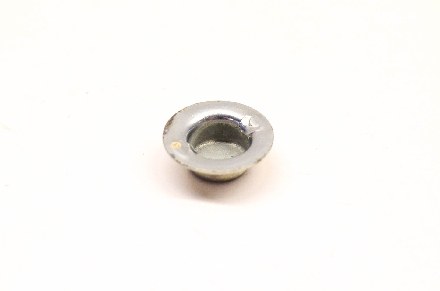 Homelite 03960 Push Nut 3/8 Inch NOS