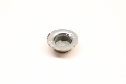 Homelite 03960 Push Nut 3/8 Inch NOS