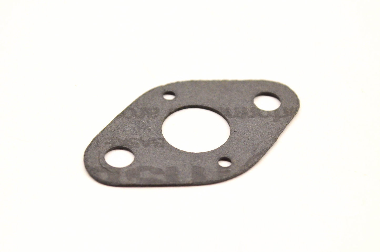 Homelite 98766 Carburetor Gasket NOS