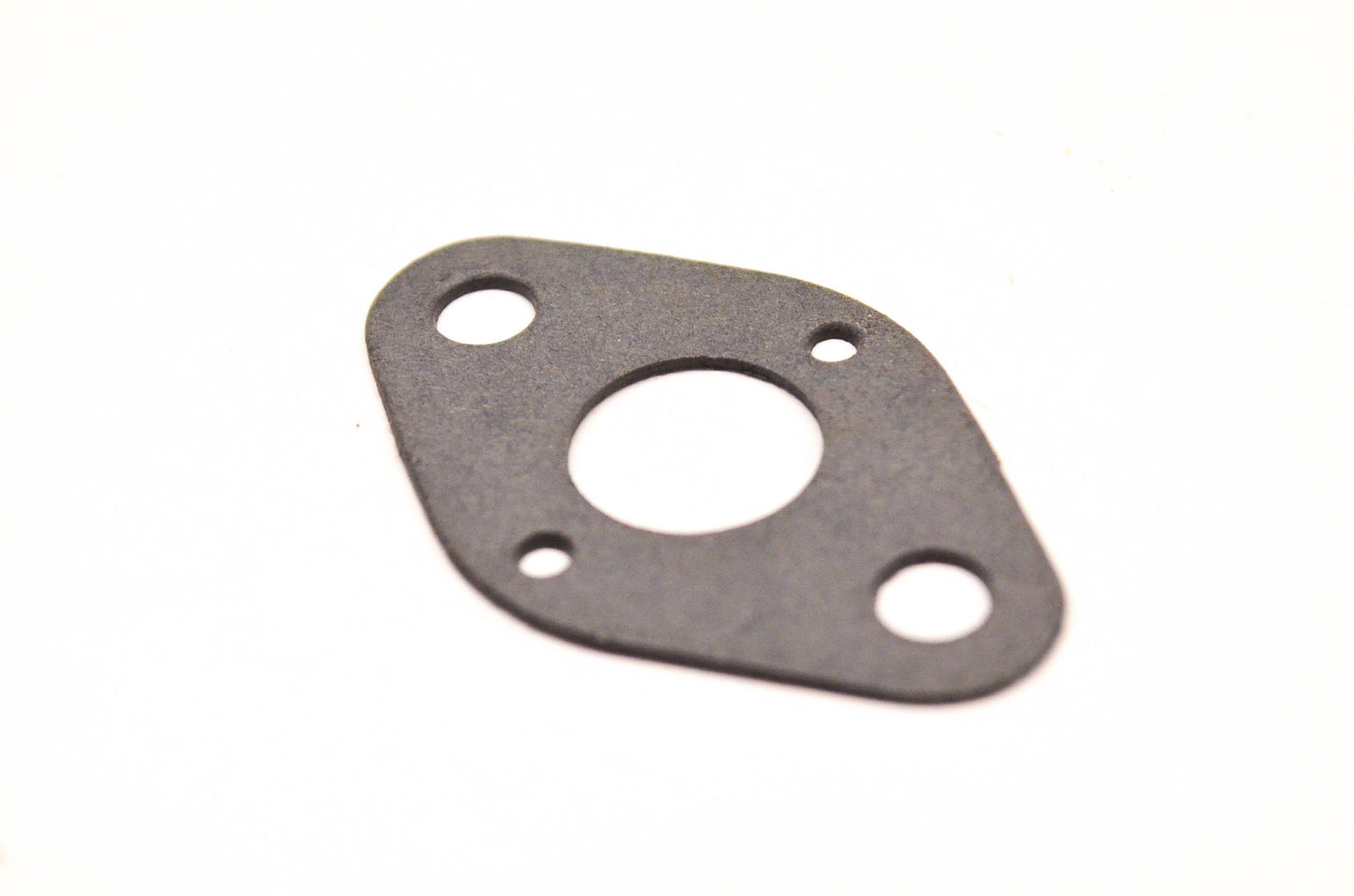 Homelite 98766 Carburetor Gasket NOS