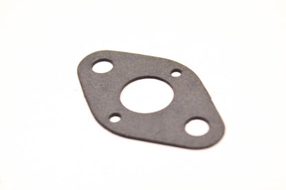 Homelite 98766 Carburetor Gasket NOS