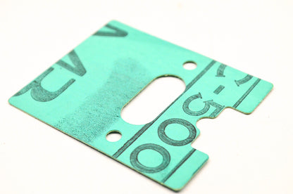Homelite 98786-A Muffler Gasket NOS