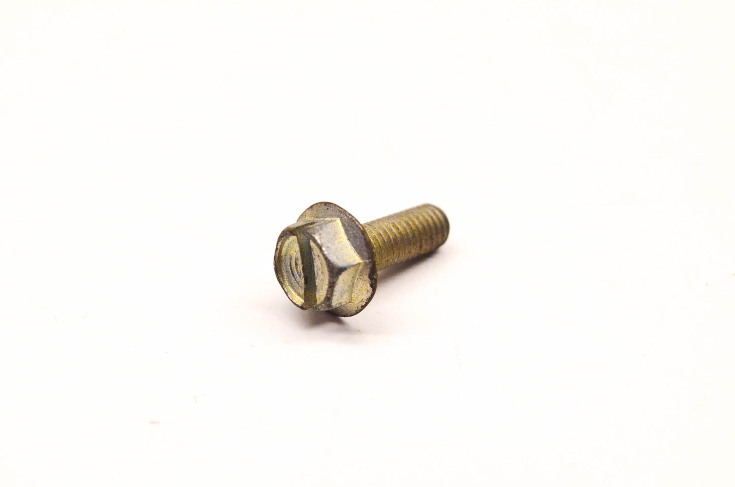 Homelite 80825 Screw NOS