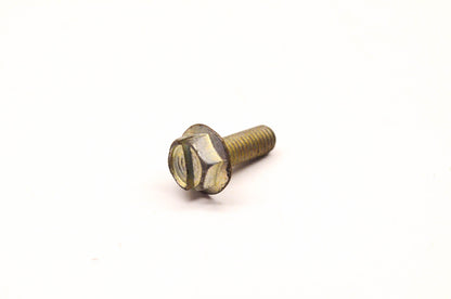 Homelite 80825 Screw NOS