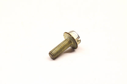 Homelite 80825 Screw NOS