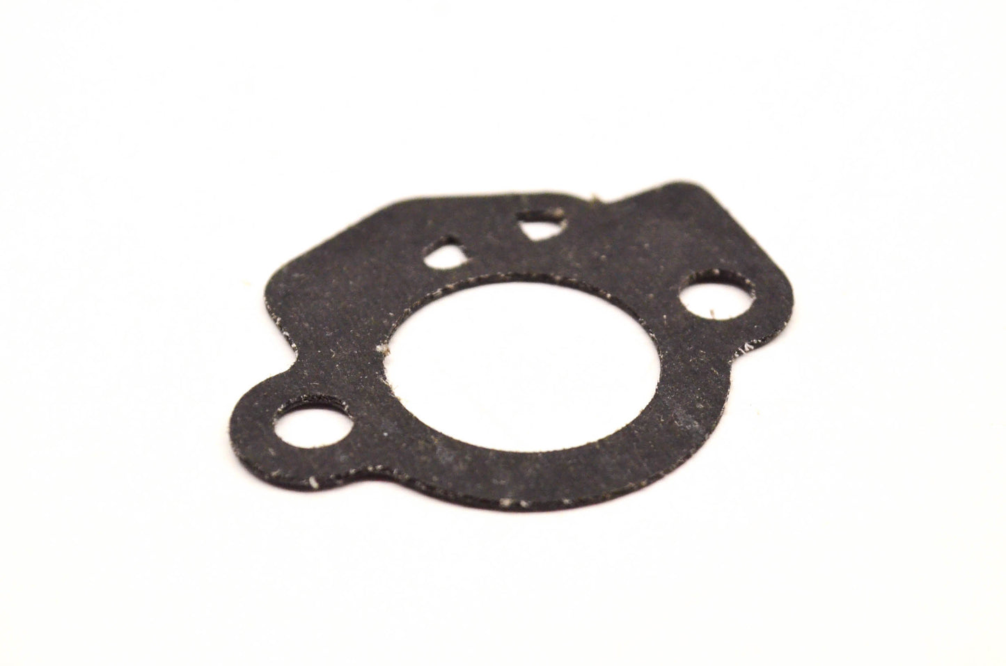 Homelite 58537A Carburetor Gasket NOS