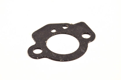 Homelite 58537A Carburetor Gasket NOS