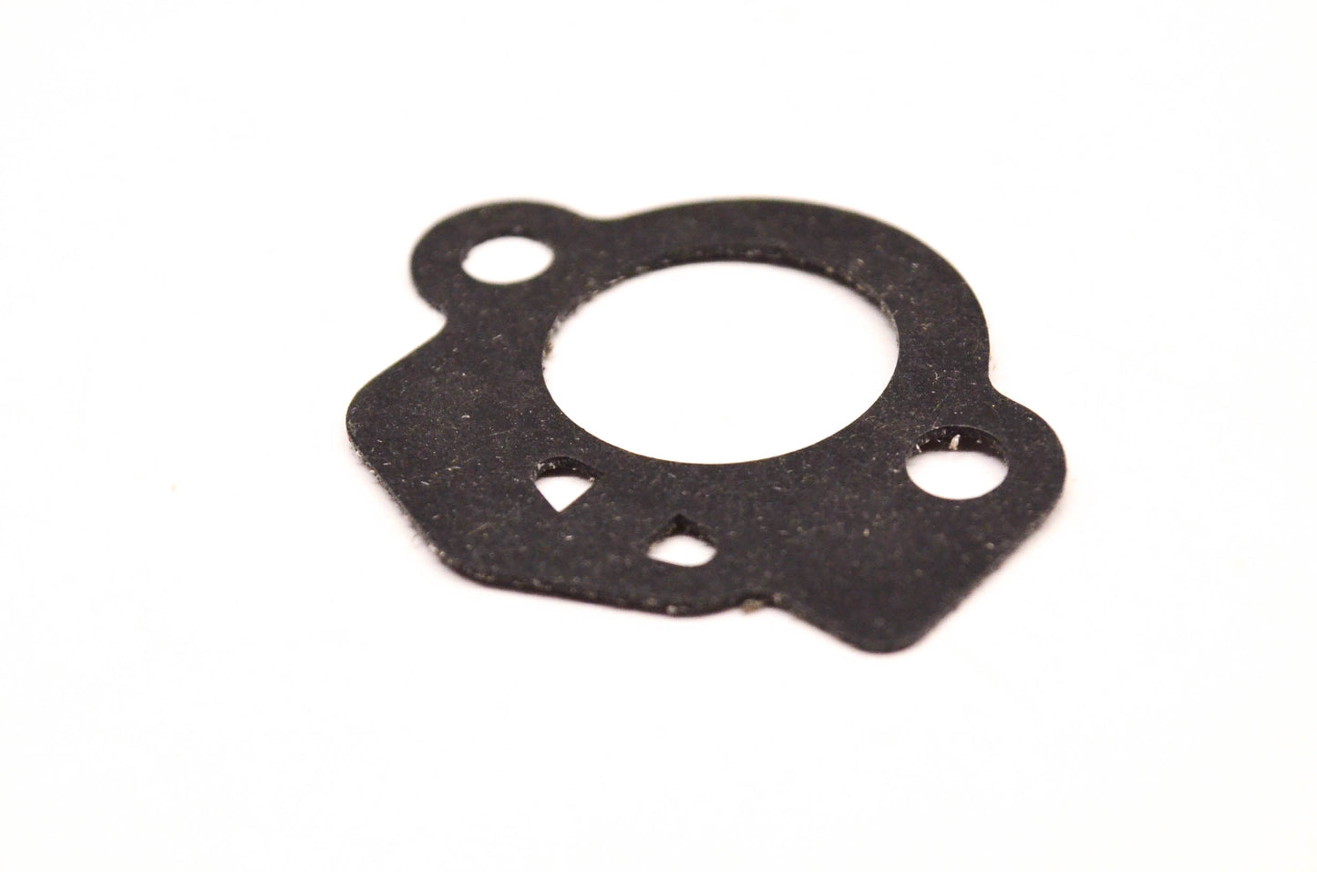 Homelite 58537A Carburetor Gasket NOS