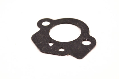 Homelite 58537A Carburetor Gasket NOS