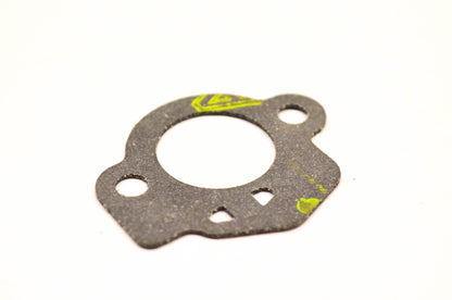 Homelite 58537A Carburetor Gasket NOS