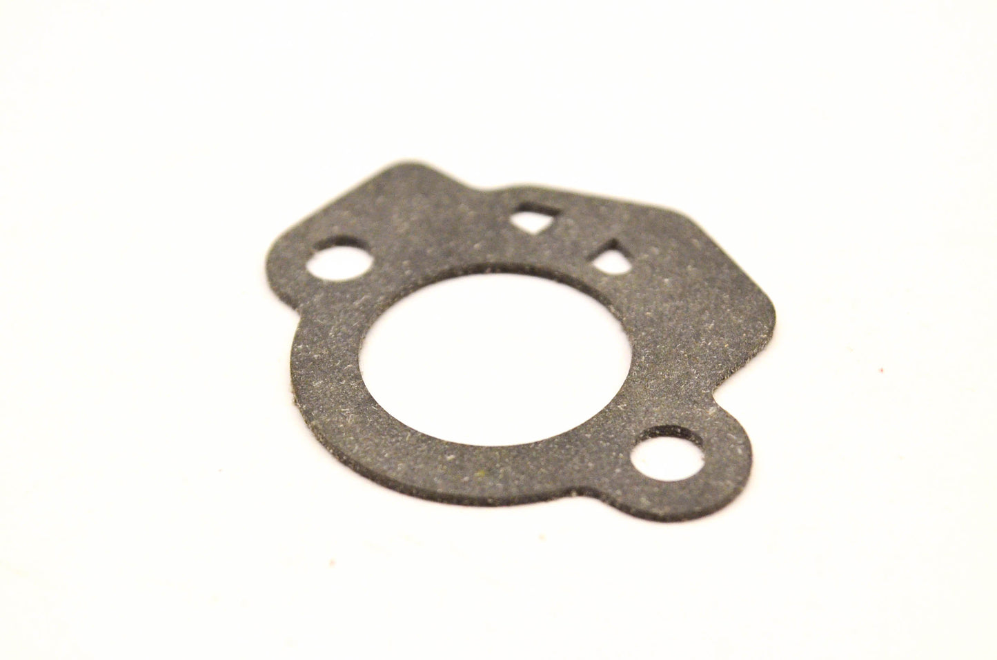 Homelite 58537A Carburetor Gasket NOS