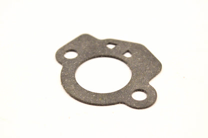 Homelite 58537A Carburetor Gasket NOS