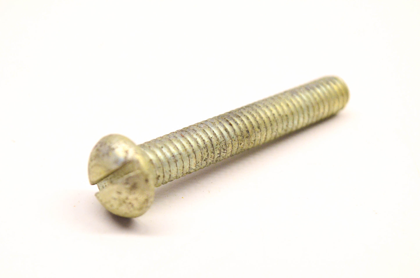 Homelite 82219 Bar Adjuster Screw NOS