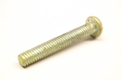 Homelite 82219 Bar Adjuster Screw NOS