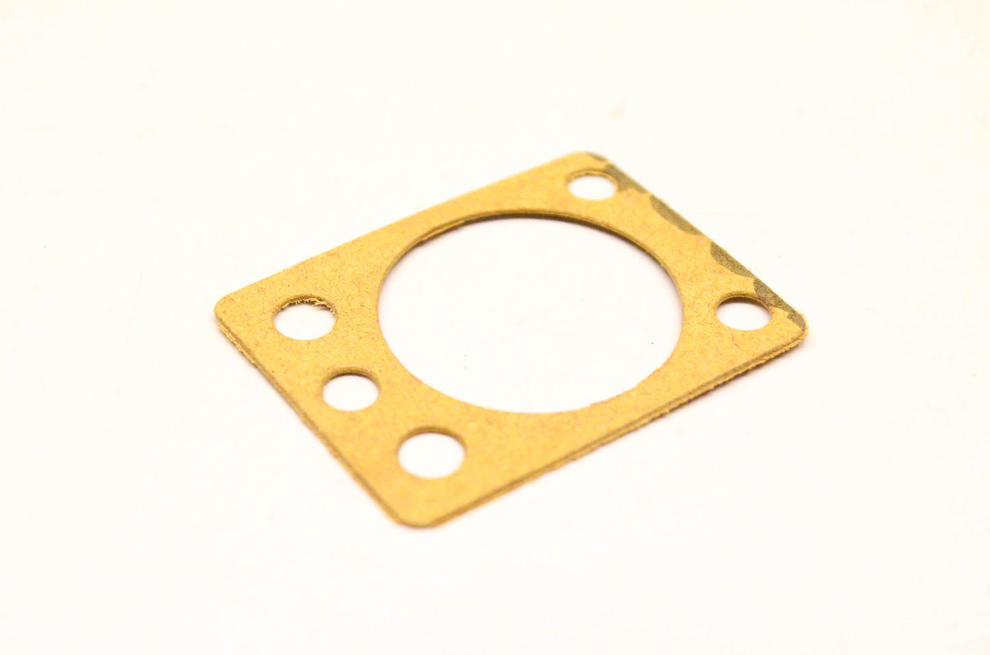 Homelite 69244-1 Oil Pump Gasket NOS