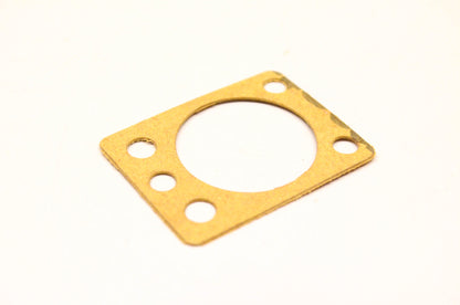 Homelite 69244-1 Oil Pump Gasket NOS