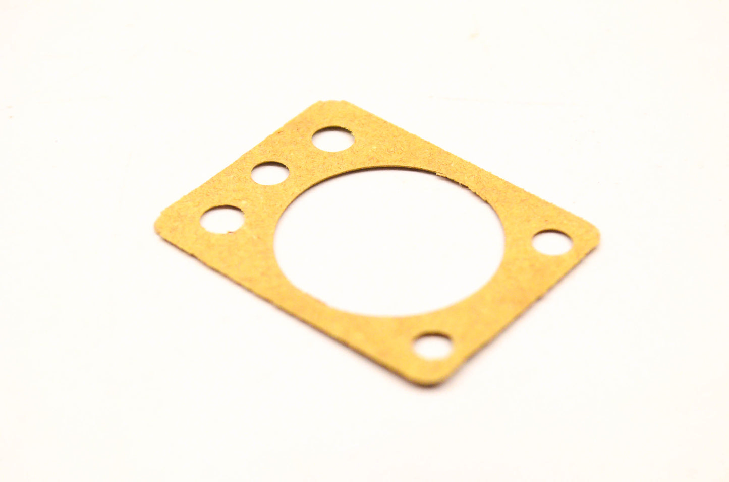 Homelite 69244-1 Oil Pump Gasket NOS
