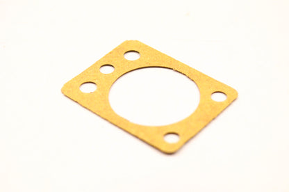 Homelite 69244-1 Oil Pump Gasket NOS