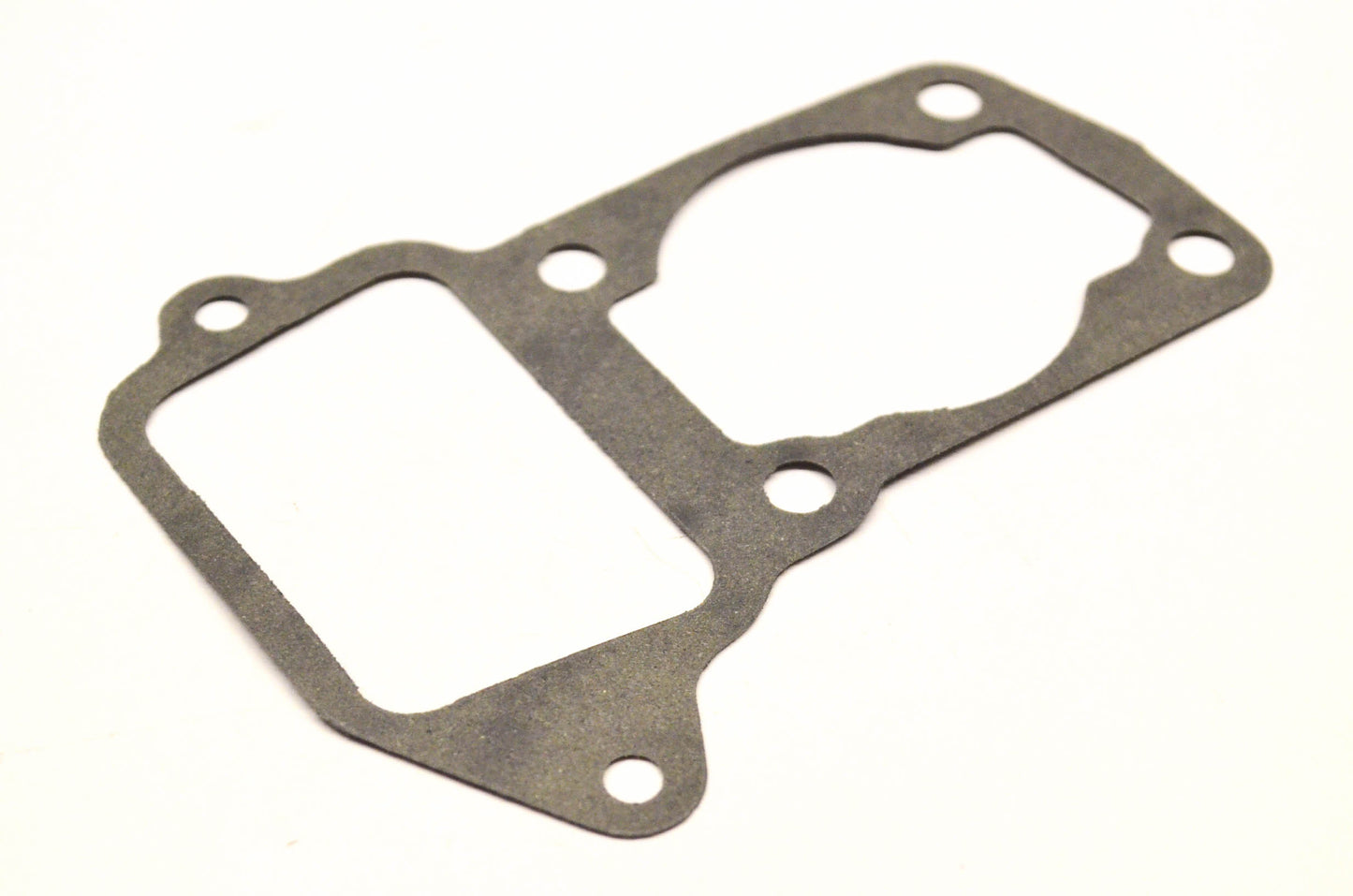 Homelite 65018 Cylinder Gasket NOS